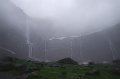 2008-07-12,13-07-07,cirque de Gavarnie